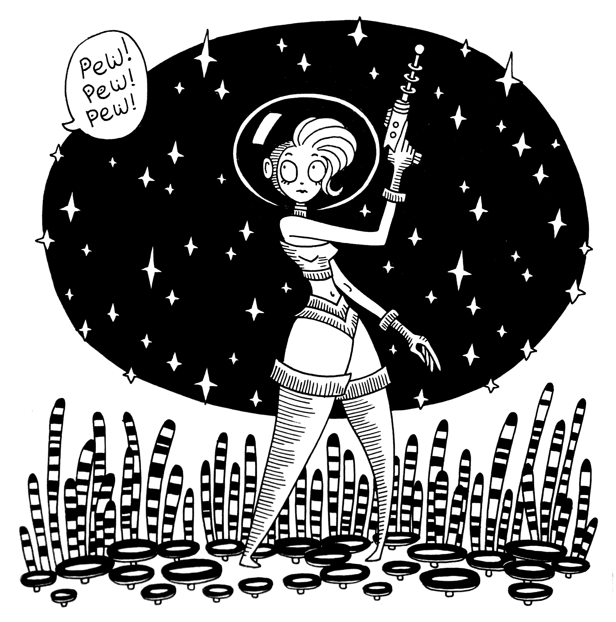 Pew! Pew! Pew!.jpg
